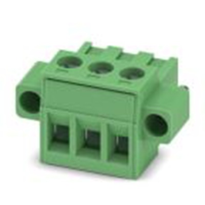 1919721 Phoenix Contact product image